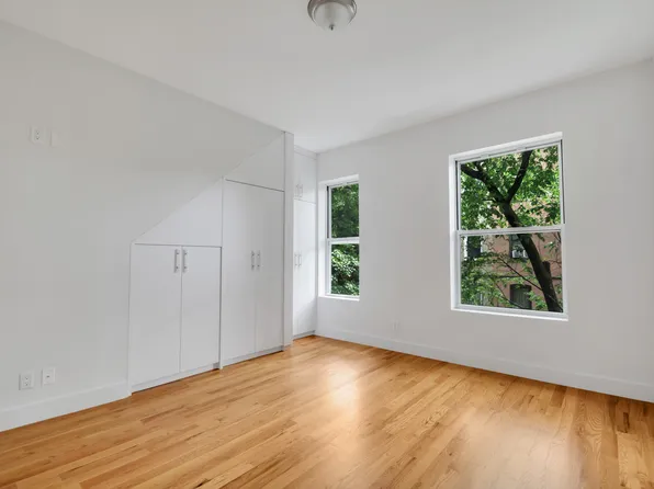 4 Alice Court image 11 of 12