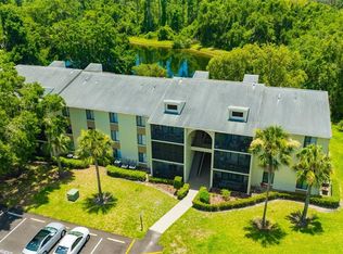 3134 Lake Pine Way APT F2, Tarpon Springs, FL 34688