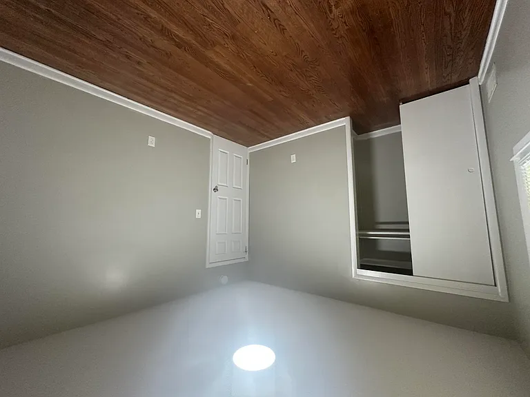 2532 Roundtop Rd NW — Photo 27