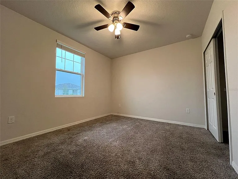 17245 Cagan Crossings Blvd — Photo 31
