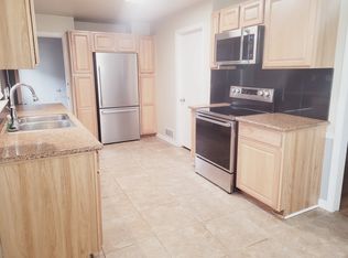 2179 Syracuse St, Denver, CO 80207