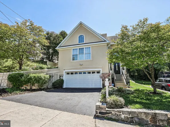 208 Jefferson St, Bala Cynwyd, PA 19004