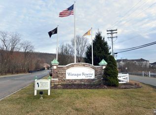 10311 Warrens Way, Wanaque, NJ 07465