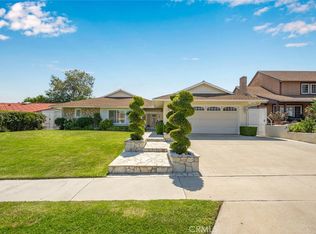 24252 Lysanda Dr, Mission Viejo, CA 92691