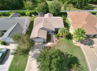 2023 Dalecroft Trl, The Villages, FL 32162