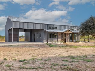 10482 County Road 276, Somerville, TX 77879