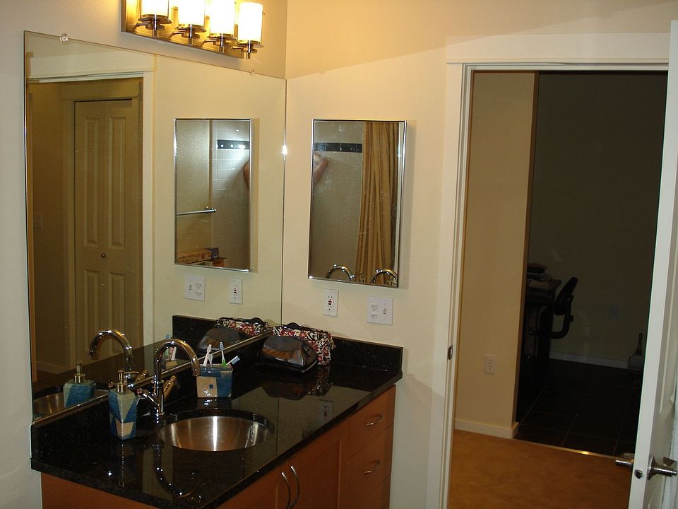 1st image of 111 108th Ave NE APT A509