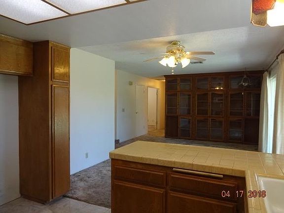 5th image of 17785 Sultana St