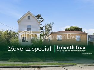 3987 Glenmore Ave, Cincinnati, OH 45211
