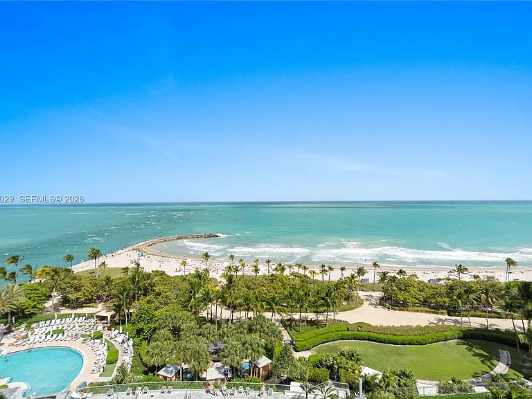 10295 Collins Ave #801 — Photo 43