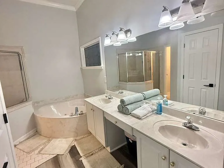4062 Bordeaux Ridge Cv S — Photo 17