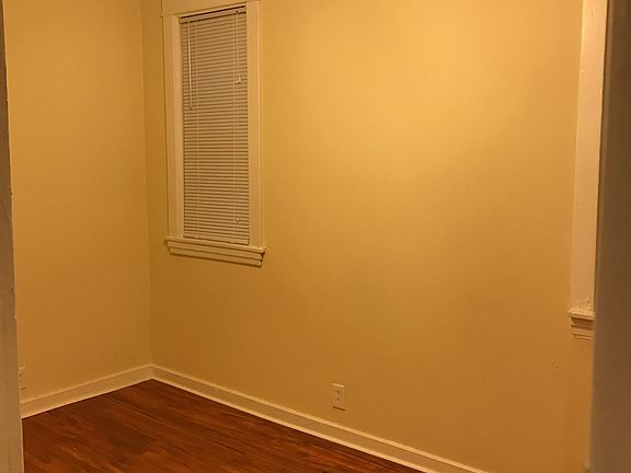3rd image of 4333 W Haddon Avenue # Fl 1ST