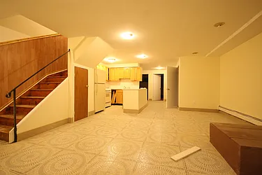 Rented by Rental Solutions Inc