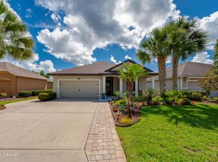 642 Elk River Dr, Ormond Beach, FL 32174