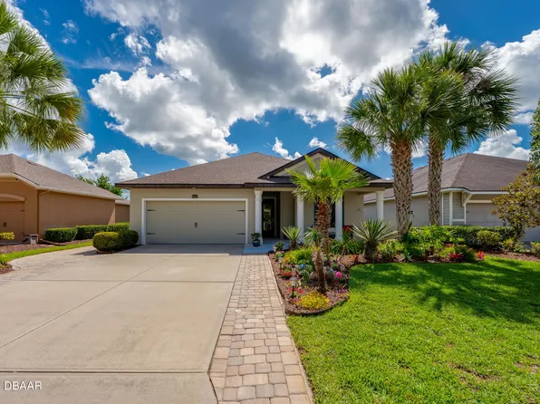 642 Elk River Dr, Ormond Beach, FL 32174