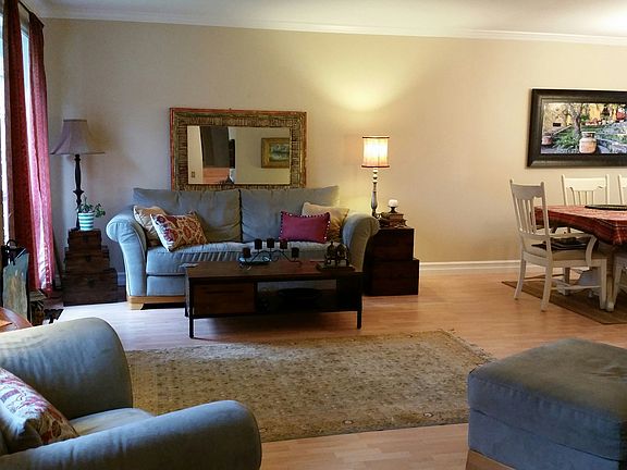 Living Room1