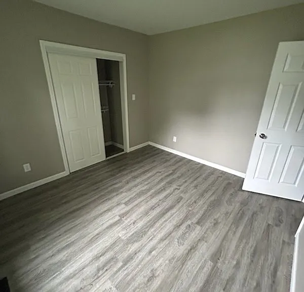 52075 Clover Trl — Photo 10