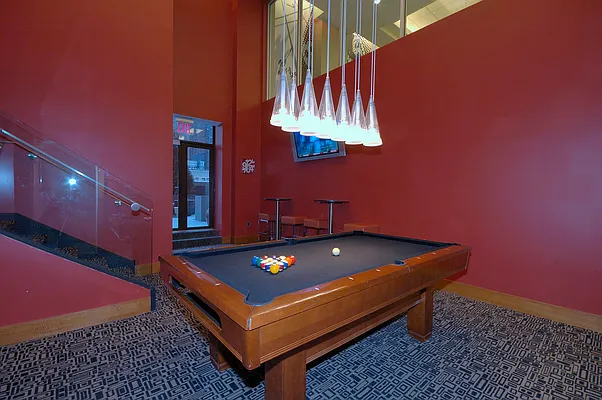 Rented by Kukreja Realty & Insurance Services LLC | media 27