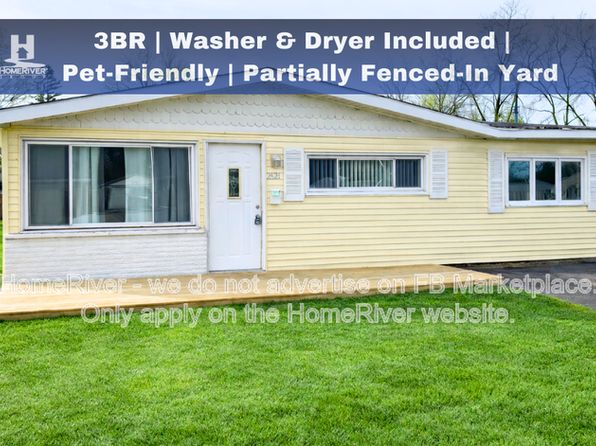 2621 Belle Vista Blvd