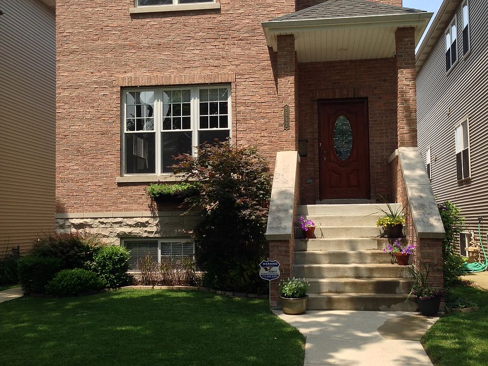 1st image of 5342 N Lockwood Ave