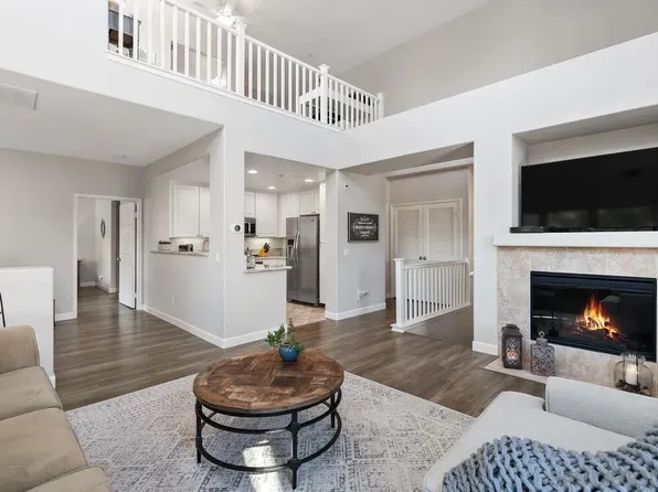 7720 Via Rossi Unit 1, San Diego, CA 92129