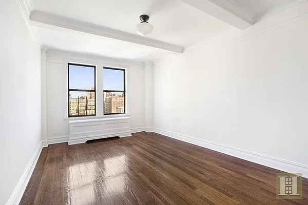 Rented by Halstead Real Estate | media 42