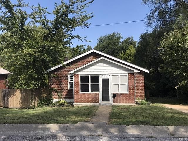 1st image of 3335 Werder Dr