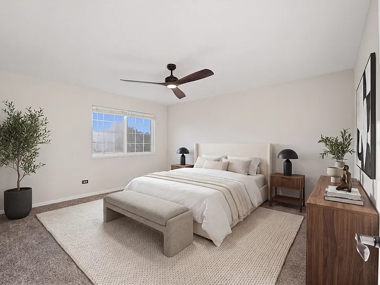 950 Donnelly Pl — Photo 28