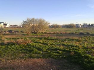 1111 E Carlise Rd, Phoenix, AZ 85086