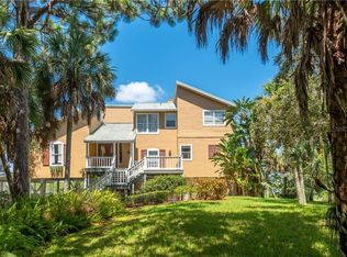 6350 Riverside Dr, Punta Gorda, FL 33982