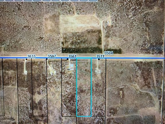 5th image of County Road 8 NW