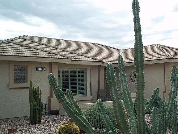5th image of 11055 E Naranja Ave