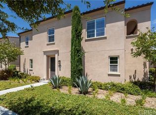 21887 Moveo Dr, Santa Clarita, CA 91350