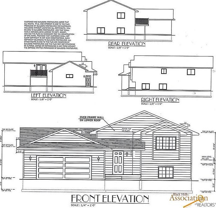 2nd image of 4415 Pahlmeyer Dr