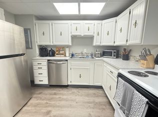 3637 Lynn Dr #3, Anchorage, AK 99508