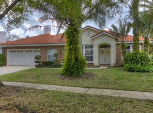 17846 Green Willow Dr, Tampa, FL 33647