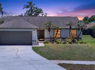861 Blackgum Ct, Orlando, FL 32825