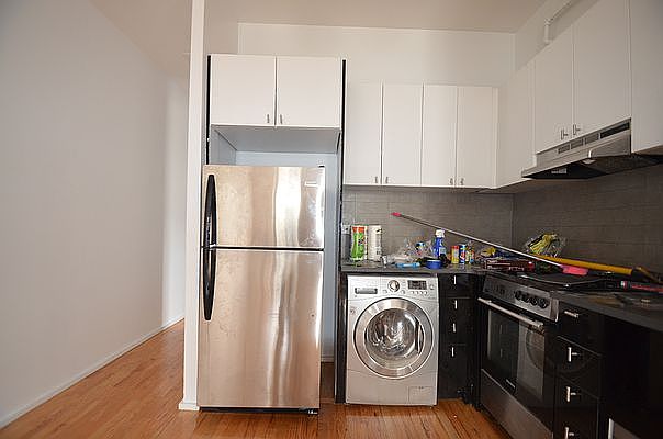 1st image of 561 W 144th St APT 51