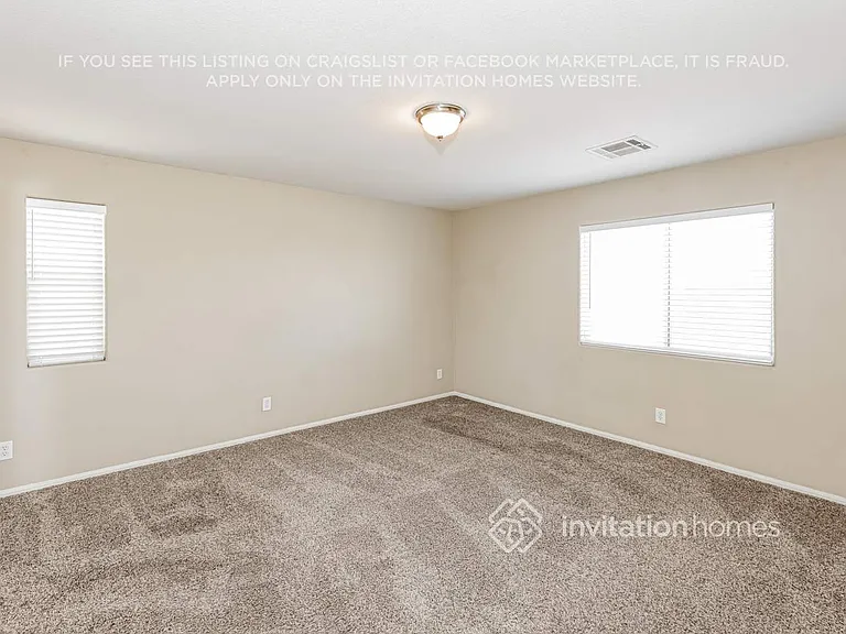 10518 Ohrid Lake Ct — Photo 10