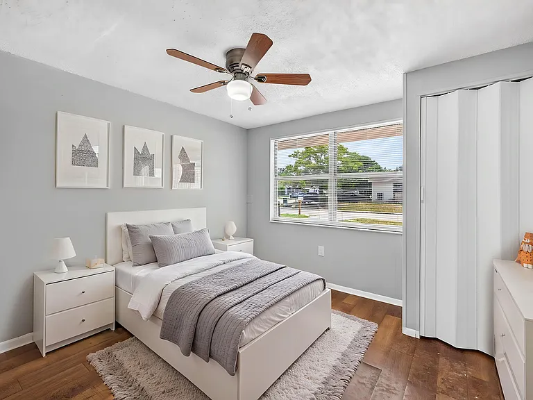 7633 Rottingham Rd — Photo 11