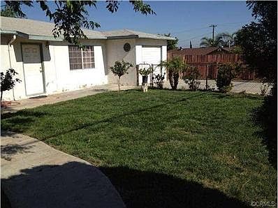 2nd image of 6847 Chadbourne Ave