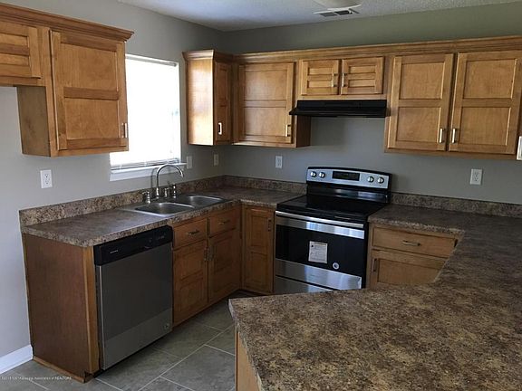 5th image of 1158 Richland Dr