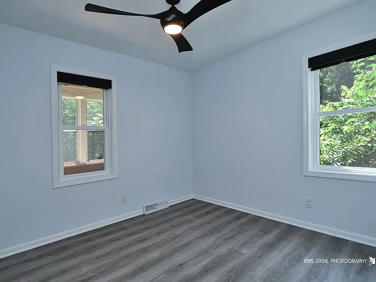 36288 S Nathan Hale Dr — Photo 6