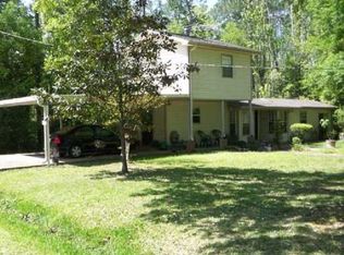 59515 Donya St, Slidell, LA 70460