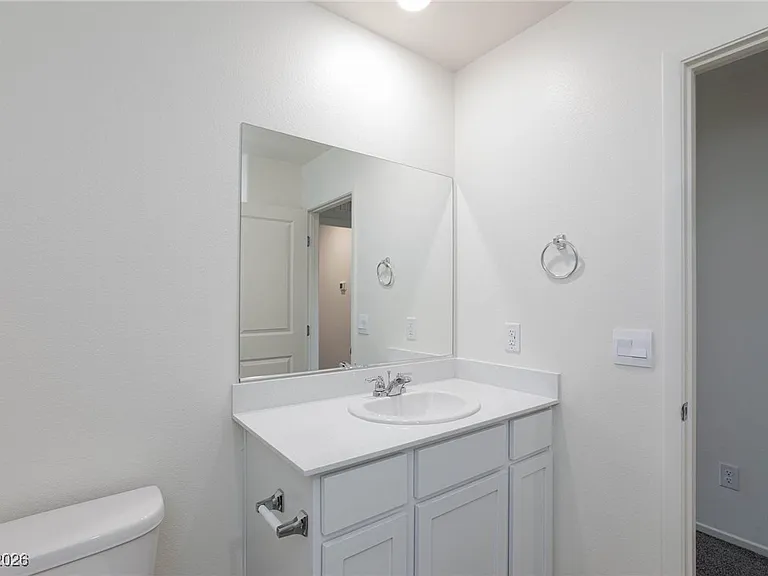 6085 Lily Garden St — Photo 31