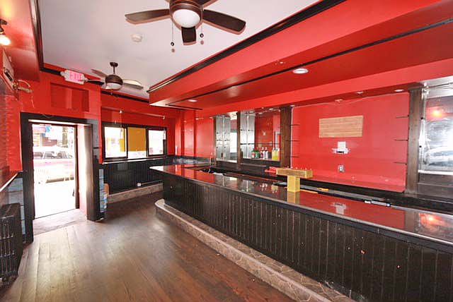 2nd image of 8309 5th Ave #1
