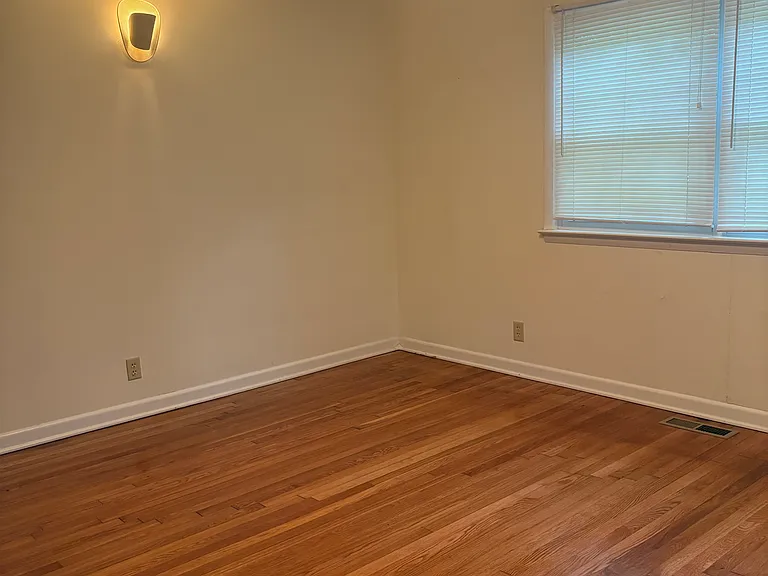 108 Clarkson St — Photo 15
