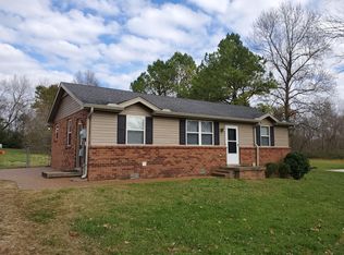 715 Monticello Dr, Mount Juliet, TN 37122