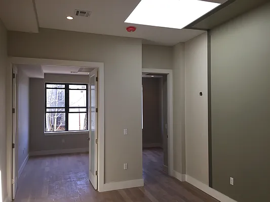 Rented by GFI Realty Services LLC | media 14