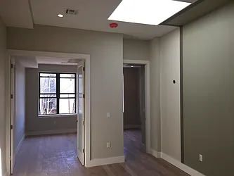 Rented by GFI Realty Services LLC